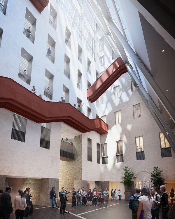 ����ͥԺ�B��������(g��)���܅^(q��)