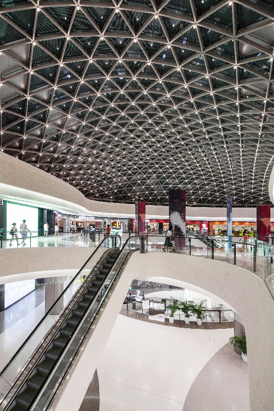 �Ї��������Ğ����Hُ������