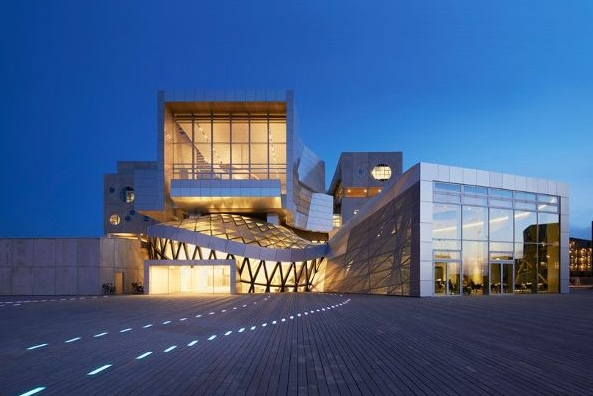 �����W����������֮�ҡ��๦�ܕ��h����