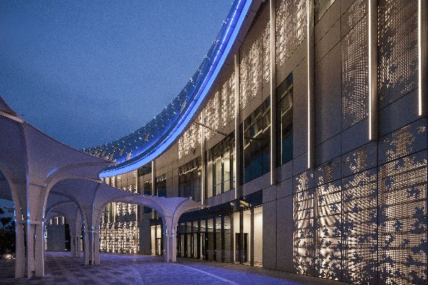 �Ї��������Ğ����Hُ������