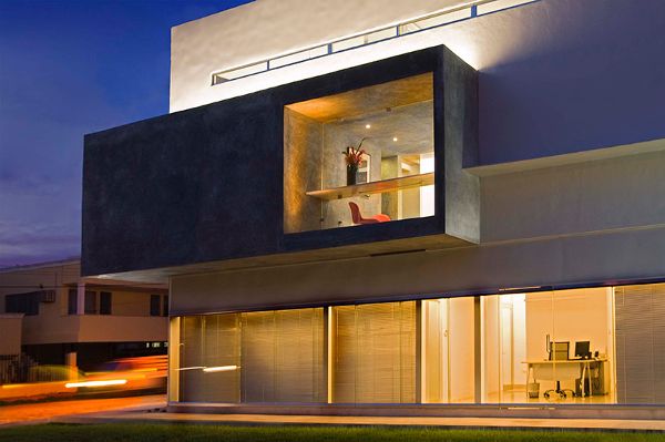 ī���� �����������w�е�����(g��)�������k����