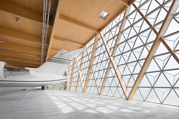 ҹ�����w�C(j��)��(k��)��(n��i)���Ĺ⾀���@ʯ�νY(ji��)��(g��u)׃���W�W�l(f��)��ğ���