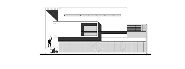 ī���� �����������w�е�����(g��)�������k����