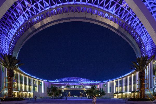 �Ї��������Ğ����Hُ������