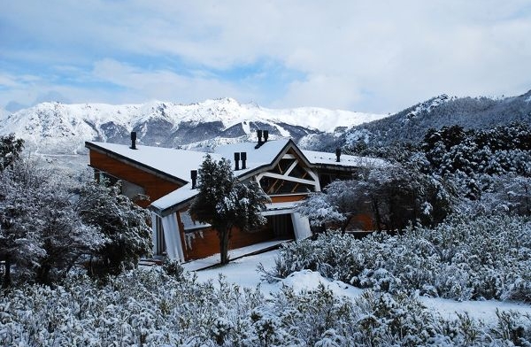 ����͢ʥ ����(j��)�׺ΌWԭ���O(sh��)Ӌ�Ķȼ����^