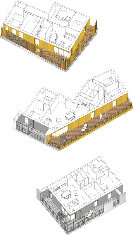 ����(gu��)�����13�^(q��)HOMEסլ��