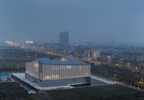 ����ˇ�g(sh��)�^ͥԺ