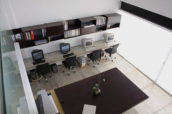 ī���� �����������w�е�����(g��)�������k����