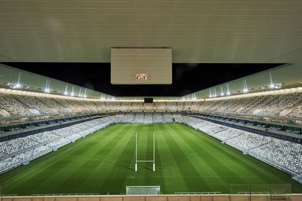 �����²��ࠖ�w���^