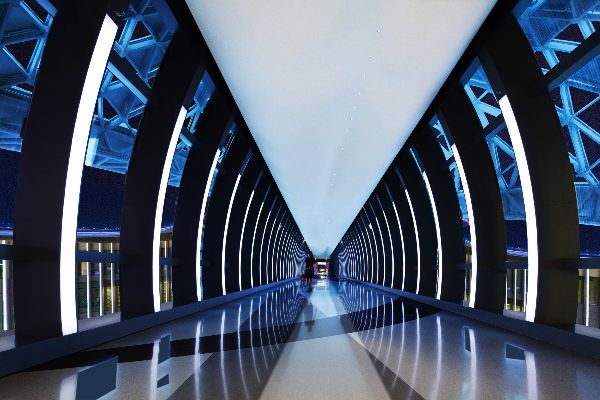 �Ї��������Ğ����Hُ������