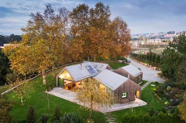 ������ �Ă��w�K�Ķȼ���