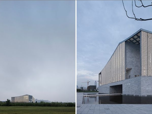 ����ˇ�g(sh��)�^ͥԺ