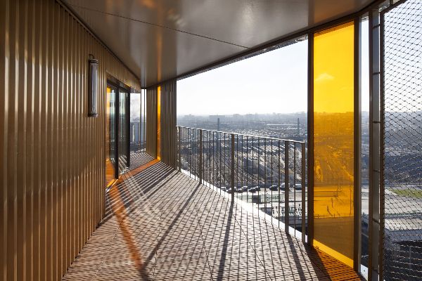 ����(gu��)�����13�^(q��)HOMEסլ��