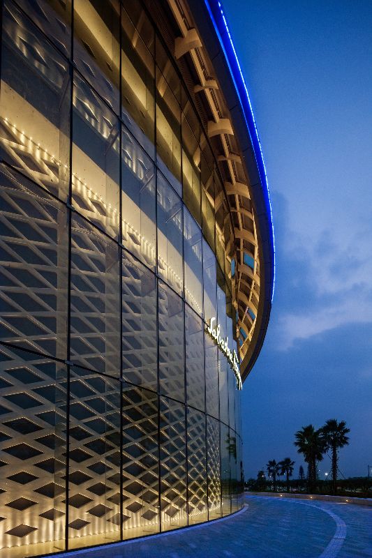 �Ї��������Ğ����Hُ������