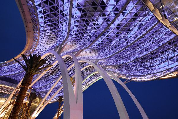 �Ї��������Ğ����Hُ������