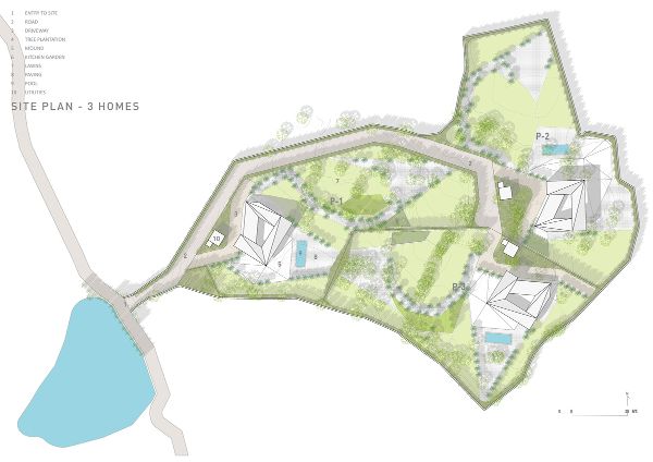 ���y(t��ng)ӡ���ĺ�ԺTomoe�e��