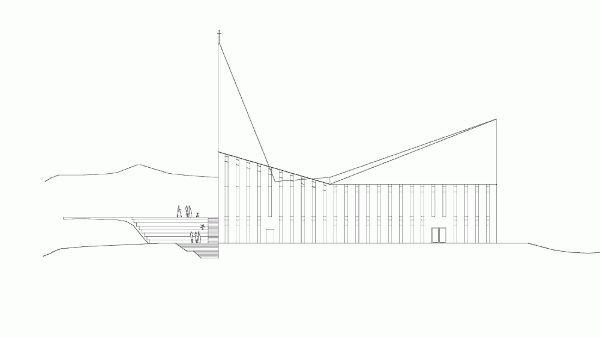 ŲKnarvik^(q)