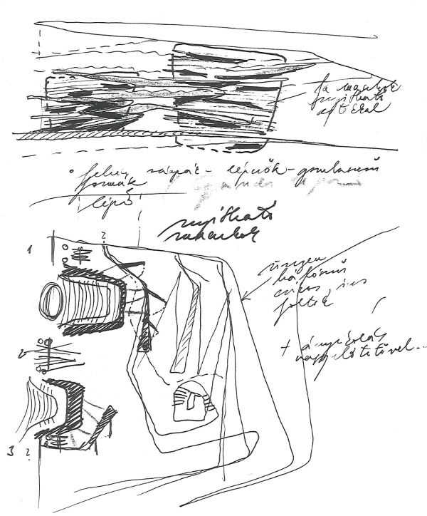 中國深圳表演藝術(shù)中心
