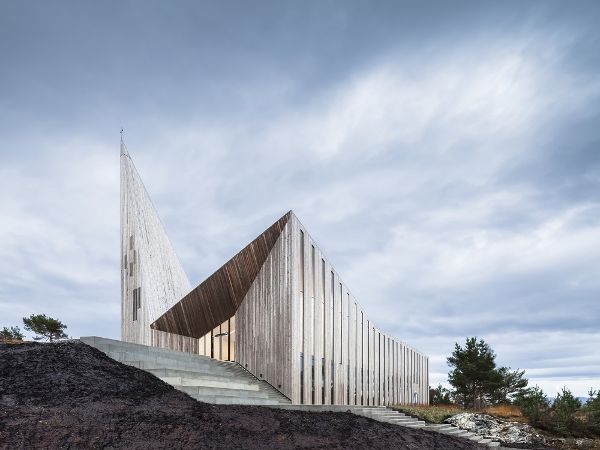 ŲKnarvik^(q)