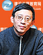 建設(shè)工程教育網(wǎng)預(yù)祝考生在2015年一級(jí)建造師考試中旗開(kāi)得勝！