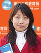 建設(shè)工程教育網(wǎng)預(yù)祝考生在2015年一級(jí)建造師考試中旗開(kāi)得勝！