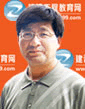建設(shè)工程教育網(wǎng)預(yù)祝考生在2015年一級(jí)建造師考試中旗開(kāi)得勝！