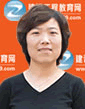 建設(shè)工程教育網(wǎng)預(yù)祝考生在2015年一級(jí)建造師考試中旗開(kāi)得勝！