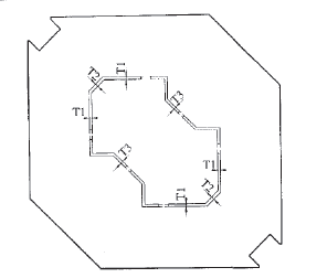 �Ϻ��h(hu��n)��������ĽY(ji��)��(g��u)�O(sh��)Ӌ(j��)�л��������ĺ��wϵ��ʲô��