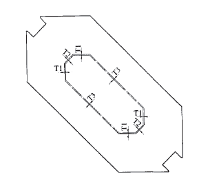 �Ϻ��h(hu��n)��������ĽY(ji��)��(g��u)�O(sh��)Ӌ(j��)�л��������ĺ��wϵ��ʲô��