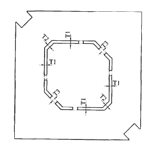 �Ϻ��h(hu��n)��������ĽY(ji��)��(g��u)�O(sh��)Ӌ(j��)�л��������ĺ��wϵ��ʲô��