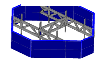 �Ϻ��h(hu��n)���������䓽Y(ji��)��(g��u)�O(sh��)Ӌ�еĽY(ji��)��(g��u)�wϵ��ʲô