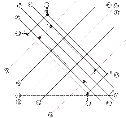 �Ϻ��h(hu��n)���������96��101�Ӝy(c��)�����ƾW(w��ng)�Ľ������������