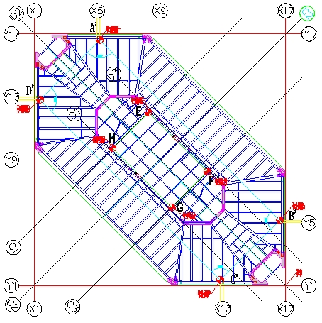 �Ϻ��h(hu��n)���������78-96�Ӝy(c��)�����ƾW(w��ng)�Ľ������������