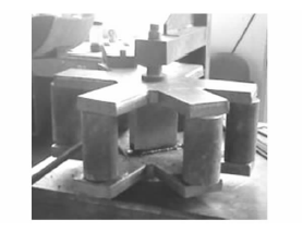 �Ϻ������������Sꖹ��䓽Y(ji��)��(g��u)ʩ�������唵(sh��)�؏�Ť�C(j��)�ӹ��P(gu��n)�I���g(sh��)��ʲô