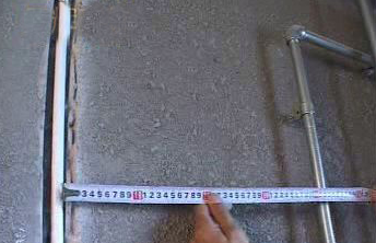 電氣布線要遵循的原則有哪些(三)