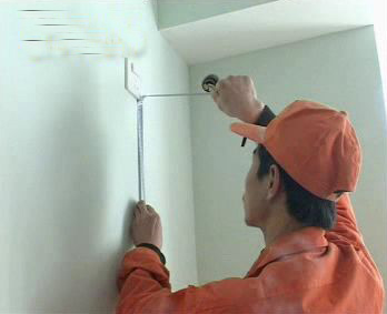 電氣布線要遵循的原則有哪些(三)