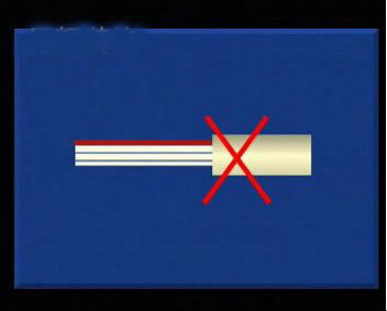 電氣布線要遵循的原則有哪些