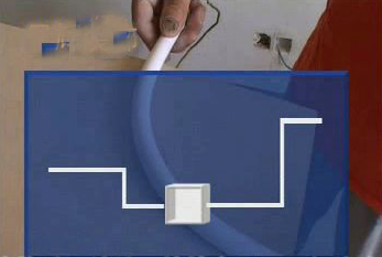 電氣布線要遵循的原則有哪些(三)