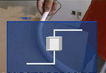 電氣布線要遵循的原則有哪些(三)