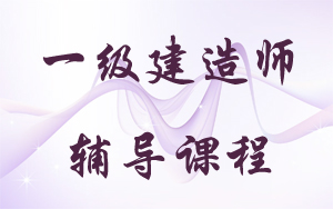 һ쎟ҕlnĂW(wng)վֱӿֱ