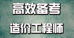 2016造價工程師備考學(xué)習(xí)過程中應(yīng)注意哪些問題？