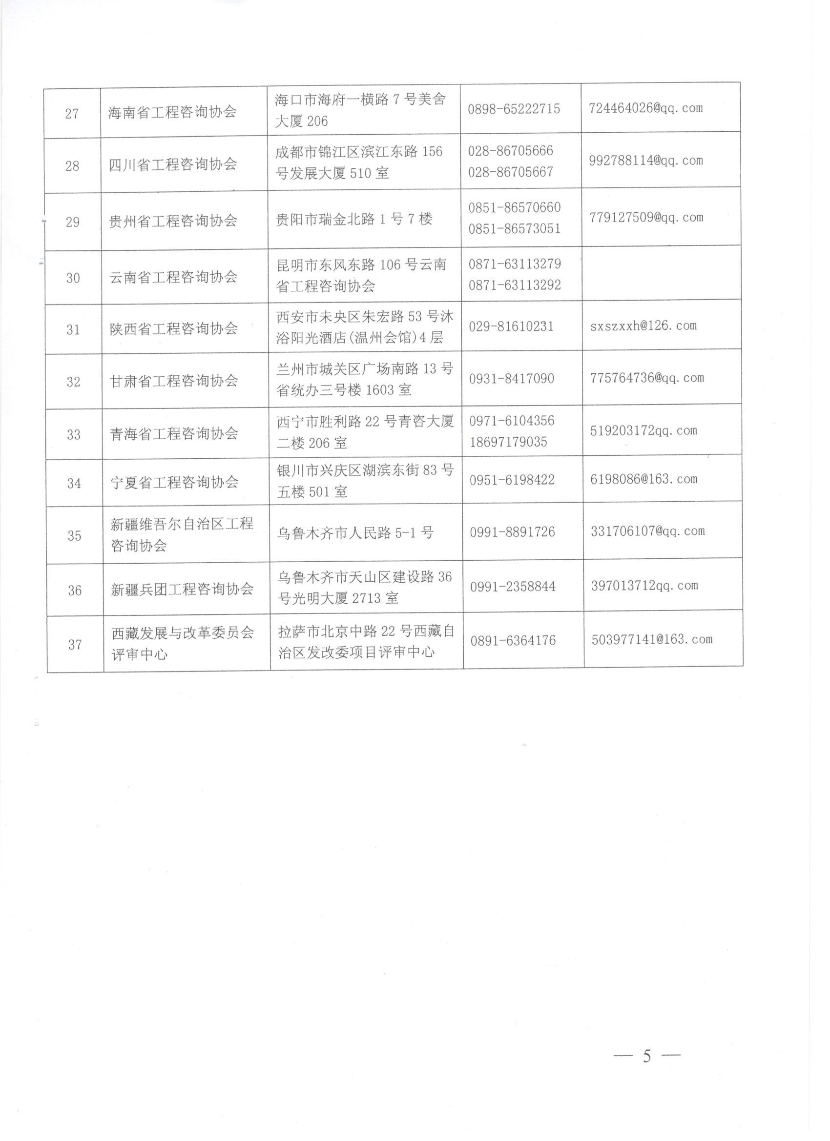 中國工程咨詢協(xié)會(huì)關(guān)于領(lǐng)取咨詢工程師（投資）職業(yè)資格證書的通知