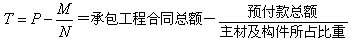 工程計價必背公式，新鮮出爐！！！