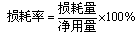 工程計價必背公式，新鮮出爐！！！