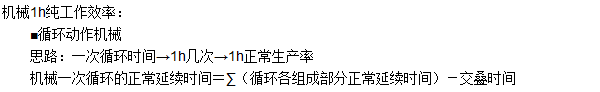 工程計價必背公式，新鮮出爐！！！