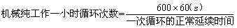 工程計價必背公式，新鮮出爐！！！