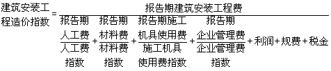 工程計價必背公式，新鮮出爐！！！
