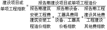 工程計價必背公式，新鮮出爐！！！