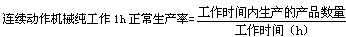 工程計價必背公式，新鮮出爐！！！