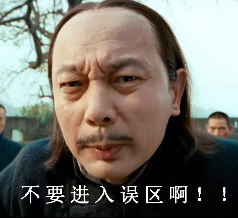 為什么現(xiàn)在就要開(kāi)始備考2017年一級(jí)建造師考試？